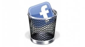 Facebook aura finalement un bouton -je n’aime pas- | Geeks | Scoop.it