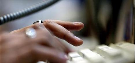 T&eacute;l&eacute;travail : les cl&eacute;s pour bien g&eacute;rer ses &eacute;quipes &agrave; distance - La Tribune.fr | Nouveaux paradigmes | Scoop.it