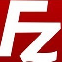 Alerte sécurité : De fausses versions du client FTP FileZilla volent les identifiants ! | Cybersécurité - Innovations digitales et numériques | Scoop.it