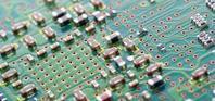 NAND Flash moves into the next dimension | Internet of Things - Technology focus | Scoop.it