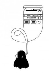 La qualité sonore (II): Le diktat du son transportable aura-t-il raison de nos émotions? | UseNum - Musique | Scoop.it