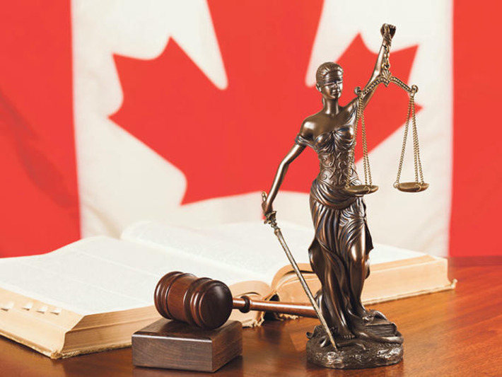 Challenge to BCSC investigation revived on appeal | Wealth Advisors Report - Accumulating, Preserving, and Transitioning Wealth | Scoop.it
