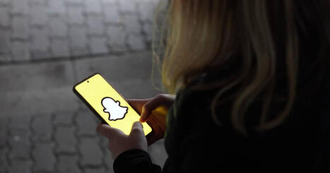 Professori ehdottaa puhelimiin tupakka-askien kaltaisia varoitustekstej&auml;: &rdquo;Saattaa aiheuttaa aivom&auml;t&auml;&auml;&rdquo; | Kotimaa | Yle | 1Uutiset - Lukemisen t&auml;hden | Scoop.it