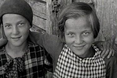 Savupirttien Suomi | 1Uutiset - Lukemisen tähden | Scoop.it