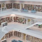 7-Year Battle To Stop Google From Digitizing Libraries Is Ending With A Whimper | Library & Information Science | Scoop.it