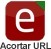Eduteka - Uso Módulos Temáticos | Las TIC en la Educación | Scoop.it