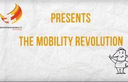 Video: The Mobile Revolution | How the Mobile Revolution Is Changing Business Communication | Scoop.it