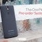 The OnePlus Pre-order System has been announced, Starts mid-October | OneplusOne | Android Mobile Phones, Latest Updates on Android, Applications &amp; Techonology | Scoop.it