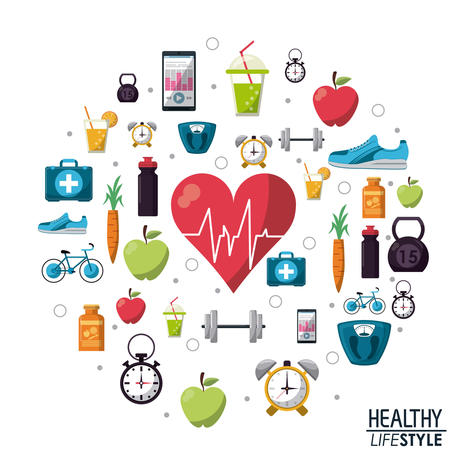 Lifestyle Changes That Could Add Years To Your Life | Worldhealth.net Anti-Aging News | LongevityBluePrintRx | Scoop.it