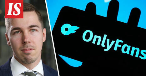 IS:n tiedot: Antti Kaikkosen erityisavustajan asunnossa kuvattiin pornoa | 1Uutiset - Lukemisen tähden | Scoop.it