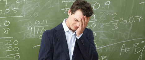 Calling Out Teach for America's Myths | Charter Schools & "Choice": A Closer Look | Scoop.it