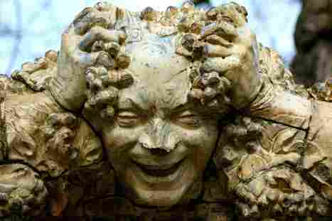 &raquo; [Reprise] Quand l&rsquo;&eacute;lite participe activement &agrave; la crise, par Herv&eacute; Azoulay | Chronique des Droits de l'Homme | Scoop.it