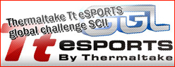 Tt eSPORTS GC : Aures s'impose | Esport HeadQuarter | Scoop.it