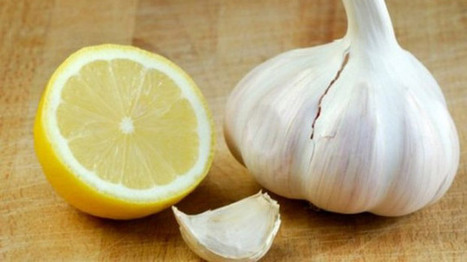 Stari tibetanski lijek - eliksir mladosti | ЛЕКОВИТО БИЉЕ | Scoop.it