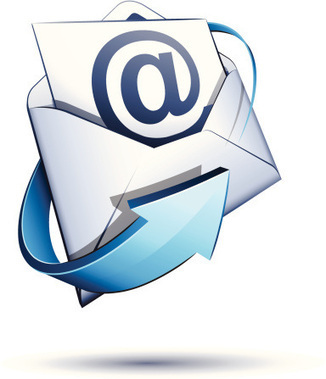 Healthcare Marketing: Do You Need A Hospital Newsletter? | Hospitals: Trends in Branding and Marketing | Scoop.it