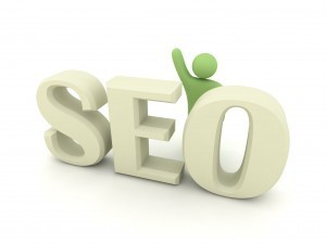 The New SEO & How To Avoid "Shortcut Penalties" | BI Revolution | Scoop.it