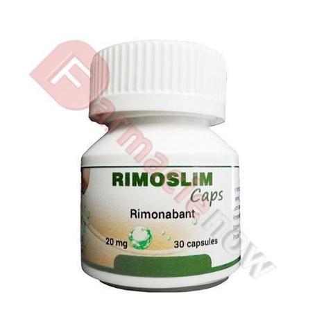 Acquistare Adipex-p Generico