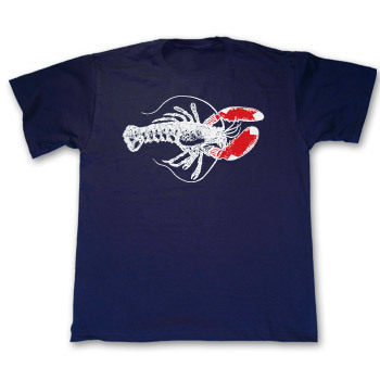 Baseball Lobster Boston Red Sox | Boston, you're my home | Scoop.it