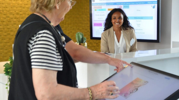 Projet Explora : Une étude scientifique recrute 300 seniors pour une aventure innovante autour du bien-vieillir | Aidants | Scoop.it