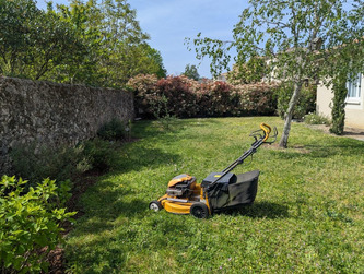 Mont-de-Marsan&nbsp;: la collecte des d&eacute;chets verts suspendue du lundi&nbsp;20 au vendredi 31&nbsp;juillet | Landes - Conseils municipaux & communautaires | Scoop.it
