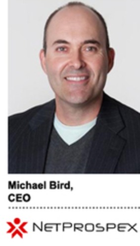 NetProspex Banks $13M To Build B2B Data Management Business - AdExchanger | The MarTech Digest | Scoop.it