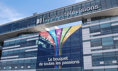 Les députés votent la suppression de la pub dans les programmes jeunesses de France Télévisions.. contre l’avis du gouvernement | ACTUALITÉ | Scoop.it