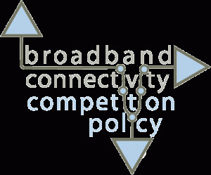 'Smart Regulation for a Broadband ... - Connectivity for Development | Surfing the Broadband Bit Stream | Scoop.it