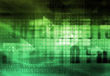 IoT Security Spending Due to Surge as Enterprises Address Big Gaps | Security & the Internet of Things: IoT, OT, IIoT | Scoop.it
