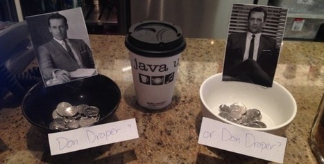 Keep It Simple: Content Marketing & The 7 Step Recipe for Success with Clients - Perspectives | Simply Social Media | Scoop.it