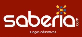 Juegos educativos - Saberia.com | Artículos CIENCIA-TECNOLOGIA | Scoop.it