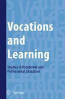 How Nurses Experience Their Work as a Learning Environment | Vocational education and training - VET | Scoop.it