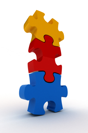 Standards for Mathematical Practice | EdTech Tools | Scoop.it