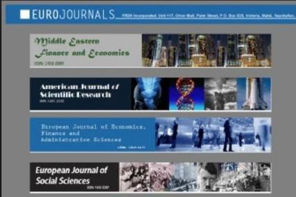 Hundreds of Articles Disappear as Publisher Changes Model from Open Access to Toll Access | Everything open | Scoop.it