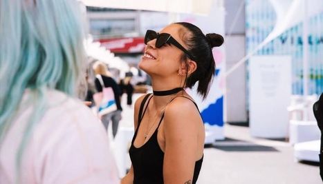 Comment devenir agent hydrothermal