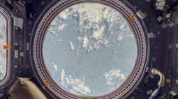 La station spatiale ISS est désormais intégrée à Street View de Google Maps | Outstanding Photography | Scoop.it