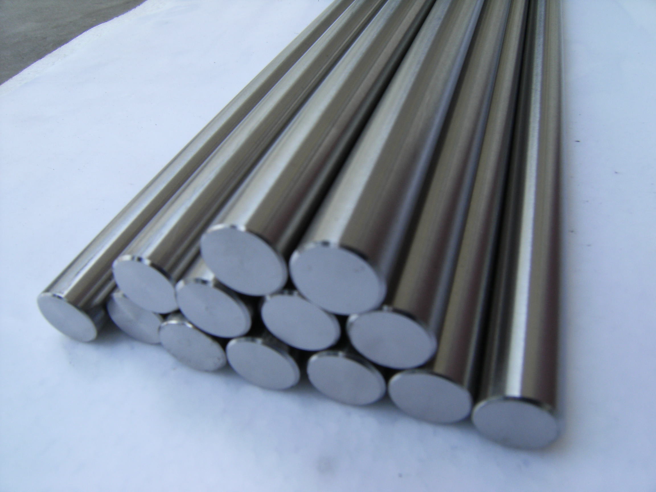 titanium bar stock/stock,titanium round bars,...