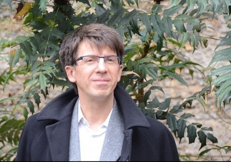 Eric Birlouez | LES UNIVERSITÉS DU GOÛT | IPCI : Ingénierie de Produits à l'interface Cuisine-Industrie | Scoop.it