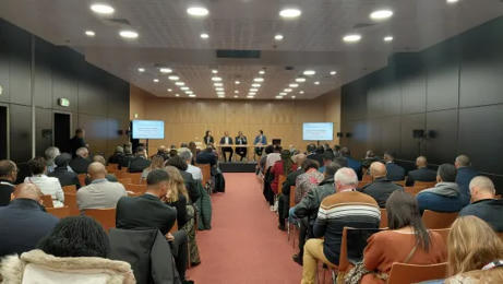 Quand les Plan locaux d&rsquo;urbanisme deviennent un outil pour g&eacute;rer les eaux pluviales en ville | prospective et tendances | Scoop.it