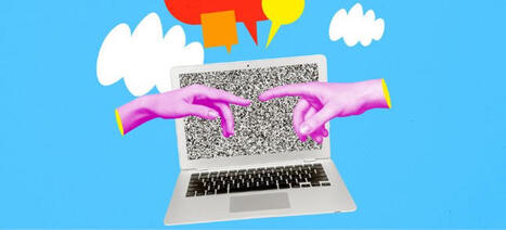 Educa&ccedil;&atilde;o midi&aacute;tica: mapa interativo re&uacute;ne projetos de todo o pa&iacute;s | Inova&ccedil;&atilde;o Educacional | Scoop.it