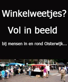 Gratis reclame voor sociale ondernemers in Oisterwijk | Anders en beter | Scoop.it