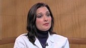 Stents No Better Than Drugs, Study Finds | Longevity science | Scoop.it