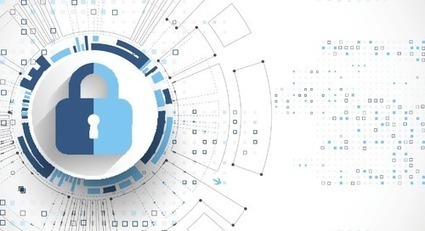 RGPD : quelles incidences sur la gestion des processus documentaires ? | Informatique | Cybers&eacute;curit&eacute; - Innovations digitales et num&eacute;riques | Scoop.it