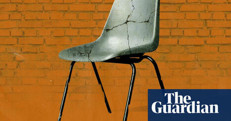 ‘Culture of disrespect’: Australian teachers say students’ behaviour is driving them from profession. | Educational Leadership | Scoop.it