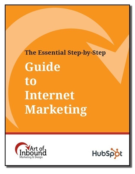 Internet Marketing Guide | To Make $100K Per Month Online | Scoop.it