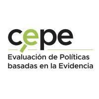 Podcast sobre Políticas Públicas | Universidad Torcuato Di Tella | Evaluación de Políticas Públicas - Actualidad y noticias | Scoop.it