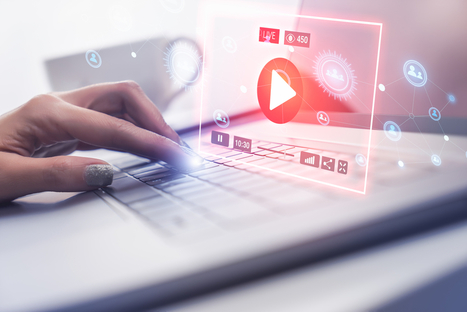 Pix, un nouveau partenaire des prestataires de formation dans leurs projets de digitalisation | Formation : Innovations et EdTech | Scoop.it