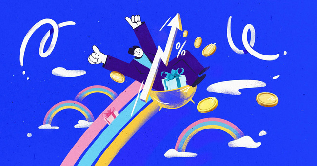 The subtle technique that Mailchimp uses to emotionally hook customers | Redacci&oacute;n de contenidos, art&iacute;culos seleccionados por Eva Sanagustin | Scoop.it