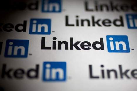 7 Truths About LinkedIn Every Professional Needs to Know | Maitriser LinkedIn | Scoop.it