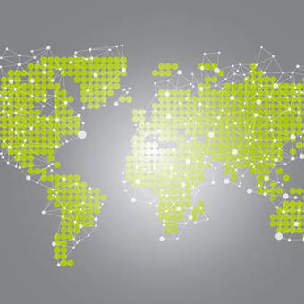 Epson erhält Gold-Zertifikat von EcoVadis | Erfolgsgeschichten von EcoVadis Kunden | Scoop.it