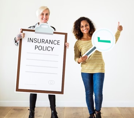 General Liability Insurance Louisiana | Bonano Insurance Agency | Scoop.it